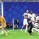 Lautaro Martinez Jordan Pickford