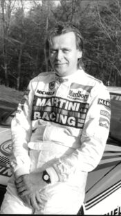 Markku Alen