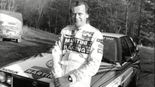 Markku Alen