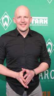 Petri Pasanen