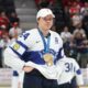 Mikael Granlund