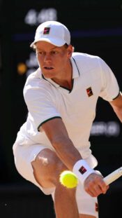 Jannik Sinner