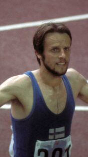 Lasse Viren