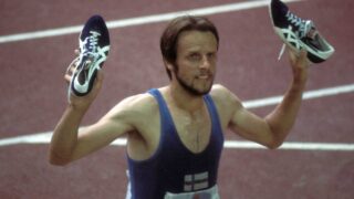 Lasse Viren