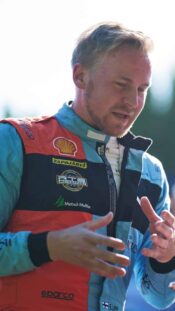 Esapekka Lappi