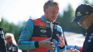 Esapekka Lappi