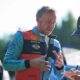 Esapekka Lappi