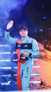Esapekka Lappi