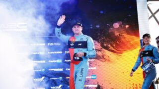 Esapekka Lappi