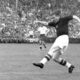Ferenc Puskas 1954