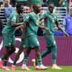 Senegal