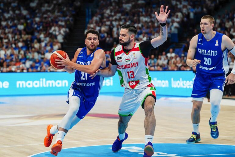 Edon Maxhuni, Susijengi