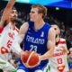 Lauri Markkanen