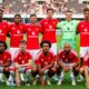 Manchester United Helsinki
