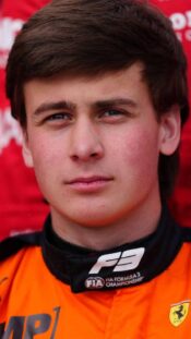 Tuukka Taponen