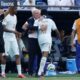 Ranska Didier Deschamps Kylian Mbappe