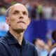Thomas Tuchel