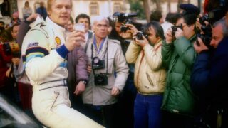 Ari Vatanen