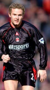 Jonatan Johansson