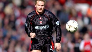 Jonatan Johansson