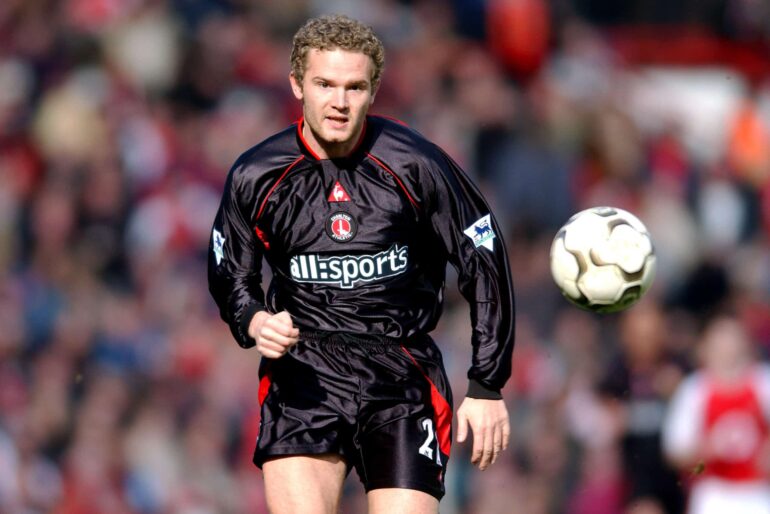 Jonatan Johansson