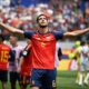 Mikel Merino