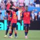 Espanja