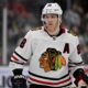 Patrick Kane Chicago Blackhawks