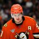 Anaheim Ducksin Leo Carlsson