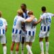 HJK juhlii