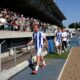 FC Lahti - HJK