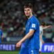 Samuli Miettinen, Huuhkajat