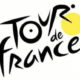 Tour de France 2026