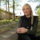 Marika Fingerroos
