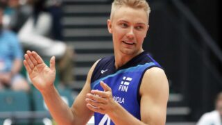 Lauri Kerminen