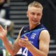 Lauri Kerminen