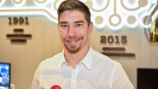 Lassi Hurskainen