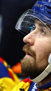 Pekka Jormakka