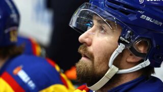 Pekka Jormakka
