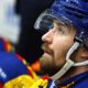 Pekka Jormakka