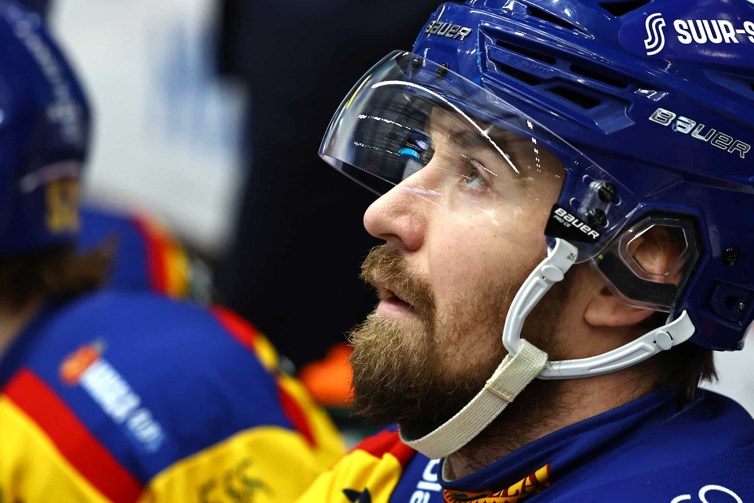 Pekka Jormakka