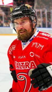Pekka Jormakka