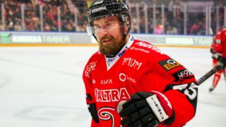Pekka Jormakka