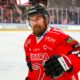 Pekka Jormakka