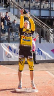 Topi Still Pattijoki