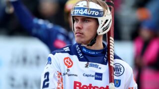 Aleksi Lassila