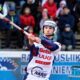 Mikko Vihriälä Vimpeli