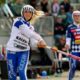Jonna Heinula Oulun Lippo