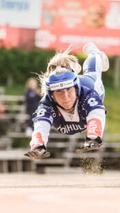 Jutta Myllyniemi