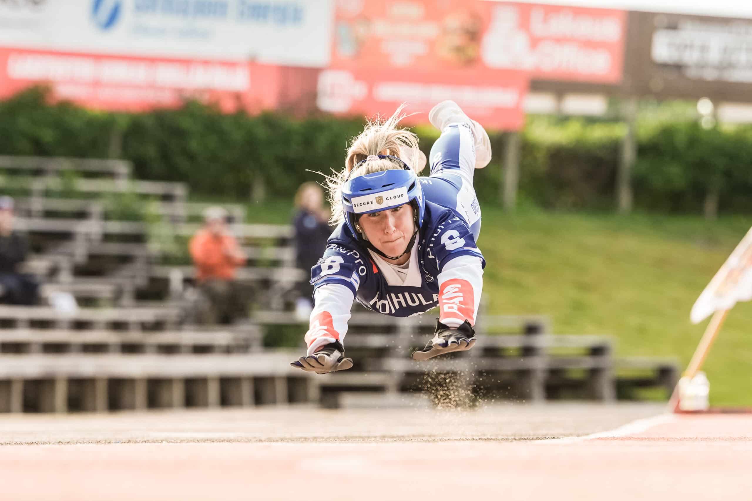 Jutta Myllyniemi